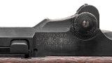 "WWII U.S. Springfield M1 Garand Semi-Auto Rifle .30-06 (L2026-03009)" - 6 of 8