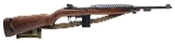 "Federal Ordnance M1 Commercial Carbine .30 Carbine (L2026-03614)" - 1 of 11