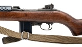 "Federal Ordnance M1 Commercial Carbine .30 Carbine (L2026-03614)" - 5 of 11
