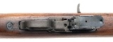 "Federal Ordnance M1 Commercial Carbine .30 Carbine (L2026-03614)" - 9 of 11