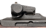 "Federal Ordnance M1 Commercial Carbine .30 Carbine (L2026-03614)" - 3 of 11