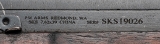 "Vietnam War Era Factory 26 Type 56 SKS Semi-Auto Rifle 7.62x39 (L2026-03483)" - Image 3 of 10
