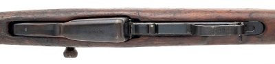 "Vietnam War Era Factory 26 Type 56 SKS Semi-Auto Rifle 7.62x39 (L2026-03483)" - Image 8 of 10