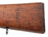 "Vietnam War Era Factory 26 Type 56 SKS Semi-Auto Rifle 7.62x39 (L2026-03483)" - Image 10 of 10