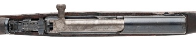 "Vietnam War Era Factory 26 Type 56 SKS Semi-Auto Rifle 7.62x39 (L2026-03483)" - Image 7 of 10