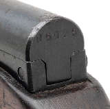 "Vietnam War Era Factory 26 Type 56 SKS Semi-Auto Rifle 7.62x39 (L2026-03483)" - Image 9 of 10