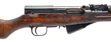 "Vietnam War Era Factory 26 Type 56 SKS Semi-Auto Rifle 7.62x39 (L2026-03483)" - Image 2 of 10