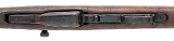 "Vietnam War Era Factory 26 Type 56 SKS Semi-Auto Rifle 7.62x39 (L2026-03483)" - Image 8 of 10