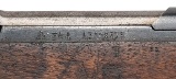 "Vietnam War Era Factory 26 Type 56 SKS Semi-Auto Rifle 7.62x39 (L2026-03483)" - Image 6 of 10