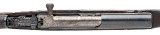 "Vietnam War Era Factory 26 Type 56 SKS Semi-Auto Rifle 7.62x39 (L2026-03483)" - Image 7 of 10