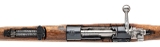 "Yugoslavian M24/47 Mauser Bolt Action Rifle 8mm (L2026-03624)" - 7 of 11