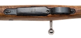 "Yugoslavian M24/47 Mauser Bolt Action Rifle 8mm (L2026-03624)" - 10 of 11