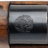 "Yugoslavian M24/47 Mauser Bolt Action Rifle 8mm (L2026-03624)" - 8 of 11