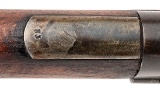 "WWI Imperial German Kar 98 Bolt Action Rifle by Erfurt 8mm (L2025-10896)" - Image 17 of 19