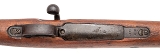 "WWI Imperial German Kar 98 Bolt Action Rifle by Erfurt 8mm (L2025-10896)" - Image 15 of 19