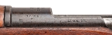 "WWI Imperial German Kar 98 Bolt Action Rifle by Erfurt 8mm (L2025-10896)" - Image 7 of 19