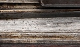 "WWI Imperial German Kar 98 Bolt Action Rifle by Erfurt 8mm (L2025-10896)" - Image 14 of 19