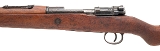 "WWI Imperial German Kar 98 Bolt Action Rifle by Erfurt 8mm (L2025-10896)" - Image 6 of 19