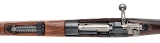 "Yugoslavian M24/47 Mauser Bolt Action Rifle 8mm (L2026-03269)" - 8 of 13