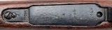 "Yugoslavian M24/47 Mauser Bolt Action Rifle 8mm (L2026-03269)" - 11 of 13