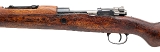 "Yugoslavian M24/47 Mauser Bolt Action Rifle 8mm (L2026-03269)" - 6 of 13