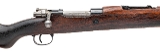 "Yugoslavian M24/47 Mauser Bolt Action Rifle 8mm (L2026-03269)" - 2 of 13