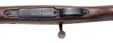 "Yugoslavian M24/47 Mauser Bolt Action Rifle 8mm (L2026-03269)" - 10 of 13