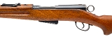 "Swiss K11 Straight-Pull Bolt Action Rifle 7.5x55 (L2026-04838)" - Image 5 of 14