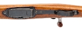 "Swiss K11 Straight-Pull Bolt Action Rifle 7.5x55 (L2026-04838)" - Image 10 of 14