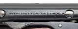 "Swiss K11 Straight-Pull Bolt Action Rifle 7.5x55 (L2026-04838)" - Image 3 of 14