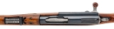"Swiss K11 Straight-Pull Bolt Action Rifle 7.5x55 (L2026-04838)" - Image 6 of 14