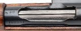 "Swiss K11 Straight-Pull Bolt Action Rifle 7.5x55 (L2026-04838)" - Image 7 of 14