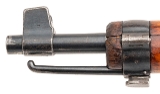 "Swiss K11 Straight-Pull Bolt Action Rifle 7.5x55 (L2026-04838)" - Image 14 of 14