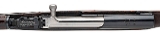 "Cold War Era Russian SKS Semi-Auto Rifle 7.62x39 (L2026-04809)" - 7 of 10