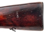 "Cold War Era Russian SKS Semi-Auto Rifle 7.62x39 (L2026-04809)" - 10 of 10