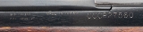 "Cold War Era Russian SKS Semi-Auto Rifle 7.62x39 (L2026-04809)" - 3 of 10