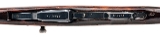 "Cold War Era Russian SKS Semi-Auto Rifle 7.62x39 (L2026-04809)" - 8 of 10