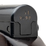 "Cold War Era Russian SKS Semi-Auto Rifle 7.62x39 (L2026-04809)" - 9 of 10