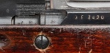"Cold War Era Russian SKS Semi-Auto Rifle 7.62x39 (L2026-04809)" - 6 of 10