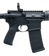 "SPRINGFIELD SAINT RIFLE 5.56 NATO (L2026-03229)" - 2 of 4