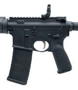"SPRINGFIELD SAINT RIFLE 5.56 NATO (L2026-03229)" - 4 of 4