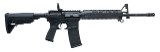 "SPRINGFIELD SAINT RIFLE 5.56 NATO (L2026-03229)" - 1 of 4