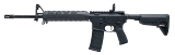 "SPRINGFIELD SAINT RIFLE 5.56 NATO (L2026-03229)" - 3 of 4