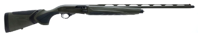 "(SN: WA117059) Beretta A400 Extreme PLUS Shotgun 20 Gauge (L2026-03936) NEW" - Image 1 of 5