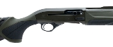 "(SN: WA117059) Beretta A400 Extreme PLUS Shotgun 20 Gauge (L2026-03936) NEW" - Image 2 of 5