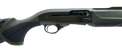"(SN: WA117059) Beretta A400 Extreme PLUS Shotgun 20 Gauge (L2026-03936) NEW" - Image 2 of 5