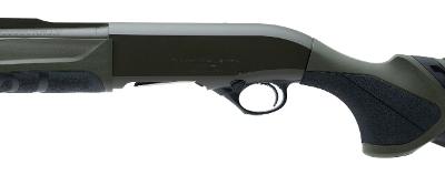 "(SN: WA117059) Beretta A400 Extreme PLUS Shotgun 20 Gauge (L2026-03936) NEW" - Image 4 of 5