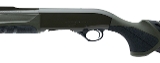 "(SN: WA117059) Beretta A400 Extreme PLUS Shotgun 20 Gauge (L2026-03936) NEW" - Image 4 of 5