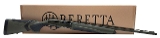 "(SN: WA117059) Beretta A400 Extreme PLUS Shotgun 20 Gauge (L2026-03936) NEW" - Image 5 of 5