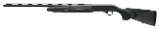 "(SN: WA117059) Beretta A400 Extreme PLUS Shotgun 20 Gauge (L2026-03936) NEW" - Image 3 of 5